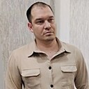 Max, 45 лет