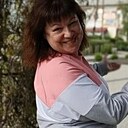 Елена, 55 лет