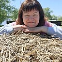 Елена, 55 лет