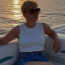 Евгения, 56 лет
