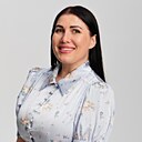 Тоня, 36 лет