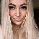 Lady, 37 лет