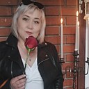 Наталия, 48 лет