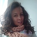 Марина, 37 лет