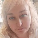 Екатерина, 47 лет