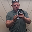 Роман, 34 года