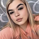 Лина, 24 года