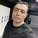 Евгений, 37 лет