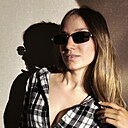 Лиана, 25 лет