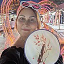 Анна, 54 года
