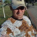 Вадим, 30 лет