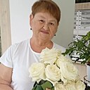 Ольга, 69 лет