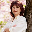 Наталья, 36 лет