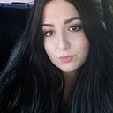 Лейла, 27 лет