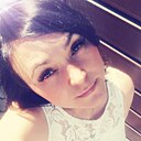 Натали, 44 года