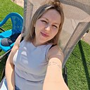 Albina, 33 года