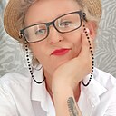 Людочка, 43 года
