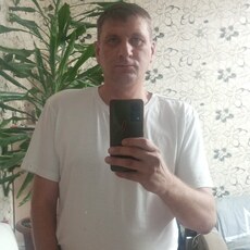 Фотография мужчины Алексей, 48 лет из г. Златоуст
