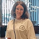 Diana, 42 года