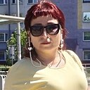 Илона, 45 лет