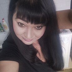 Фотография девушки Неважно, 35 лет из г. Брянск