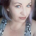 Галина, 41 год