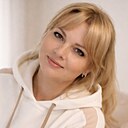 Татьяна, 48 лет