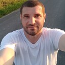 Иван, 37 лет