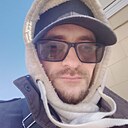 Vadim, 30 лет
