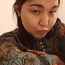 Гулзат, 38 лет