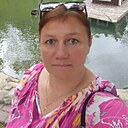 Наталья, 47 лет