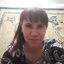 Евгения, 38 лет
