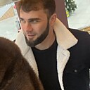 Хабиб, 35 лет