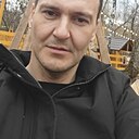 Петр, 43 года