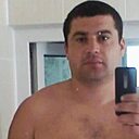 Vi P, 38 лет