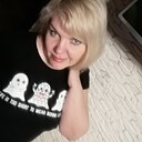 Елена, 44 года