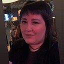 Чулпан, 35 лет