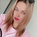 Галина, 40 лет