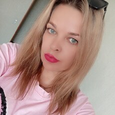 Фотография девушки Галина, 40 лет из г. Луганск