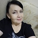 Светлана, 58 лет