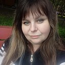 Ирина, 44 года