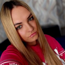 Фотография девушки Варвара, 30 года из г. Таганрог