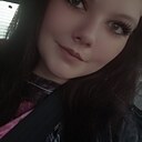 Виктория, 27 лет