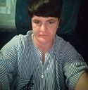 Nata, 42 года
