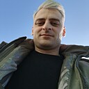 Роман, 36 лет