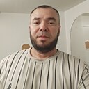 Абдулла Рахмонов, 40 лет
