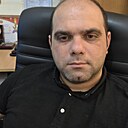 Ali, 38 лет