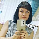 Анастасия, 38 лет