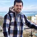 Алексей, 33 года