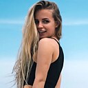 Наталья, 36 лет